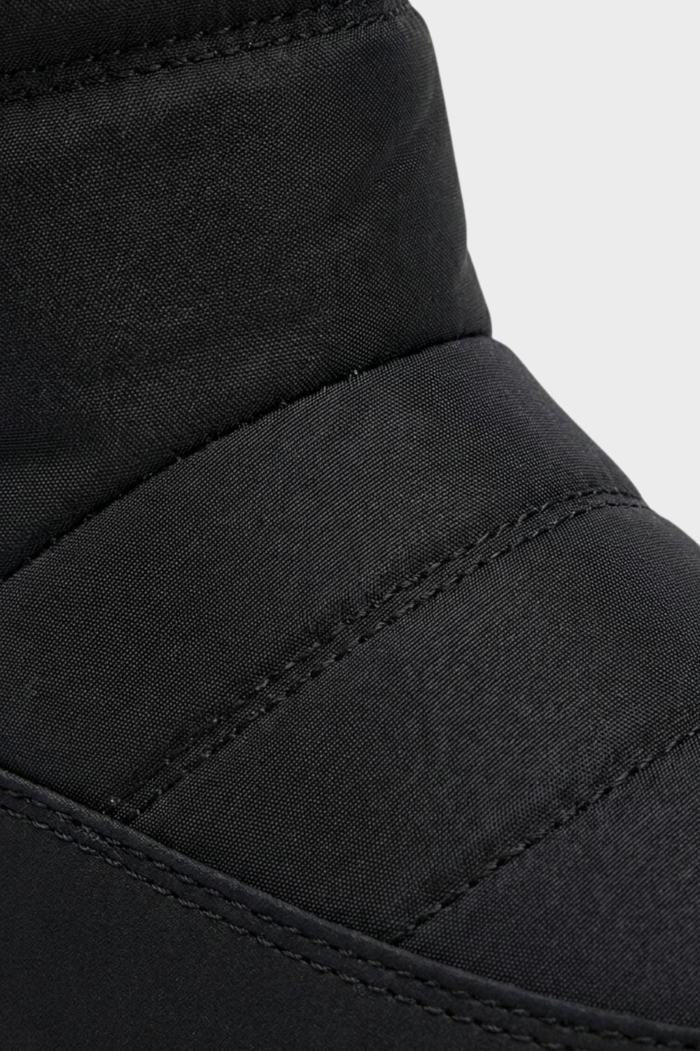 SnowLuxe™ Boots | Warm, antislip & comfortabel voor de winter
