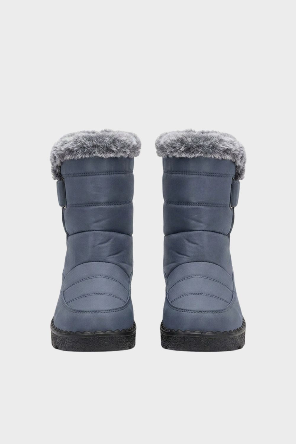 SnowLuxe™ Boots | Warm, antislip & comfortabel voor de winter