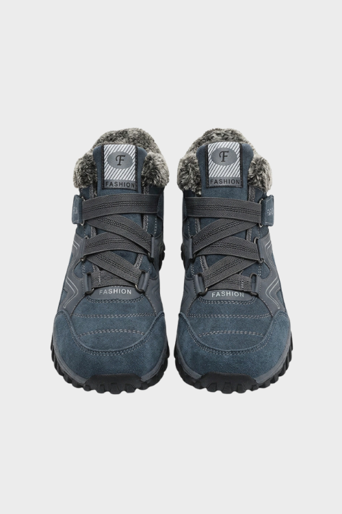 ERIKA - Orthopädische Winterschuhe